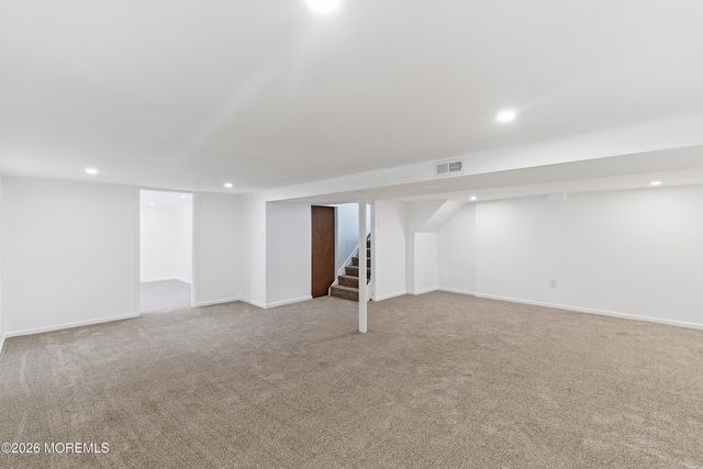 23 Bucknell Drive, Toms River, NJ 08757