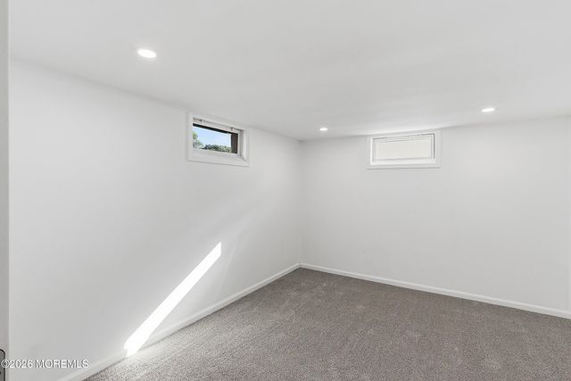 23 Bucknell Drive, Toms River, NJ 08757