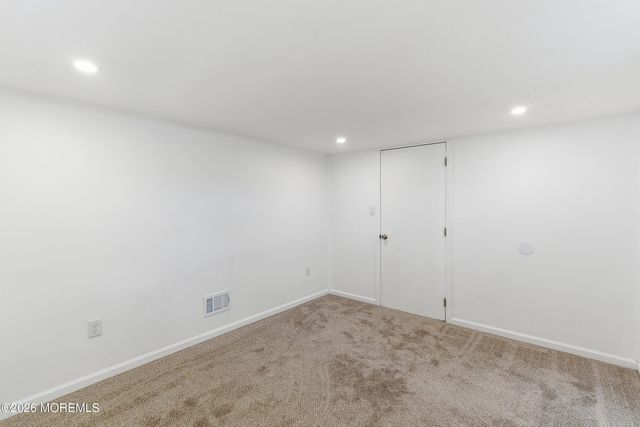 23 Bucknell Drive, Toms River, NJ 08757