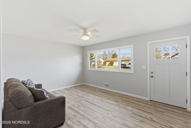 23 Bucknell Drive, Toms River, NJ 08757