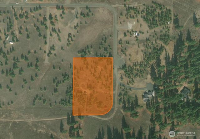 1640 Leo Lane, Cle Elum, WA 98922