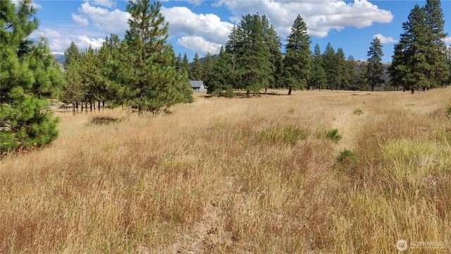 1640 Leo Lane, Cle Elum, WA 98922