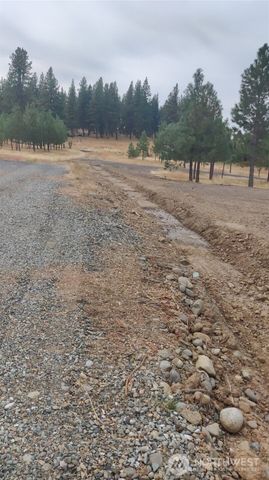 1640 Leo Lane, Cle Elum, WA 98922