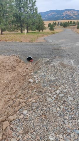 1640 Leo Lane, Cle Elum, WA 98922