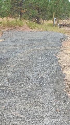 1640 Leo Lane, Cle Elum, WA 98922