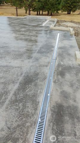 1640 Leo Lane, Cle Elum, WA 98922