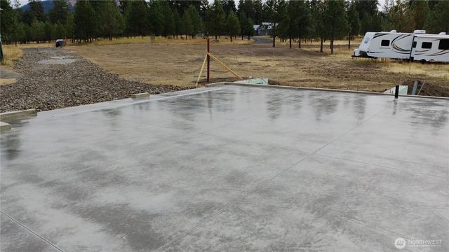 1640 Leo Lane, Cle Elum, WA 98922