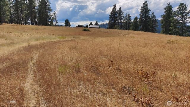 1640 Leo Lane, Cle Elum, WA 98922