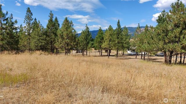 1640 Leo Lane, Cle Elum, WA 98922