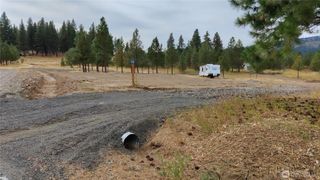 1640 Leo Lane, Cle Elum, WA 98922