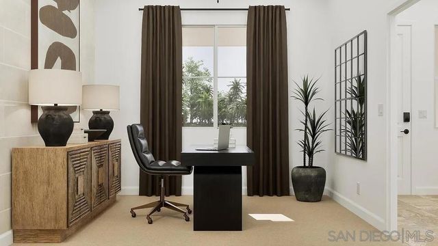 2004 Gypsy Ave 5, Chula Vista, CA 91913