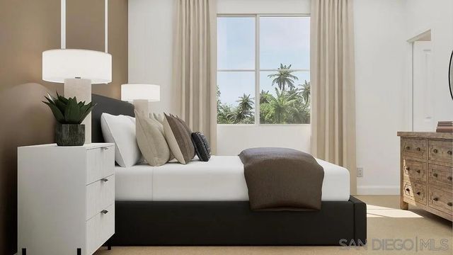 2004 Gypsy Ave 5, Chula Vista, CA 91913