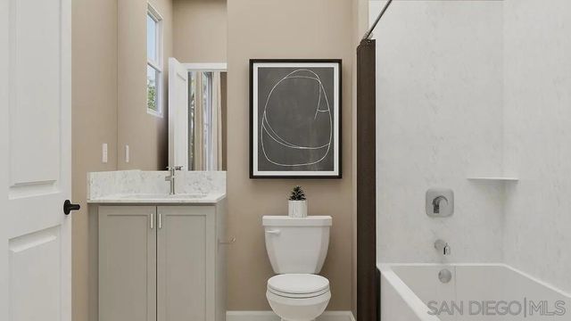 2004 Gypsy Ave 5, Chula Vista, CA 91913