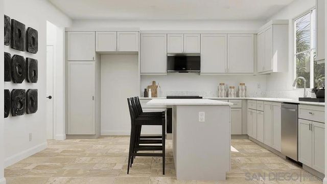 2004 Gypsy Ave 5, Chula Vista, CA 91913