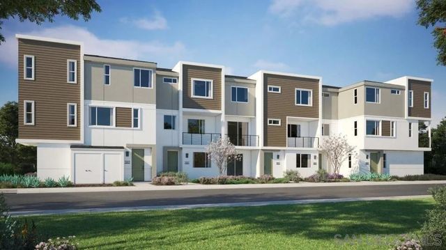 2004 Gypsy Ave 5, Chula Vista, CA 91913