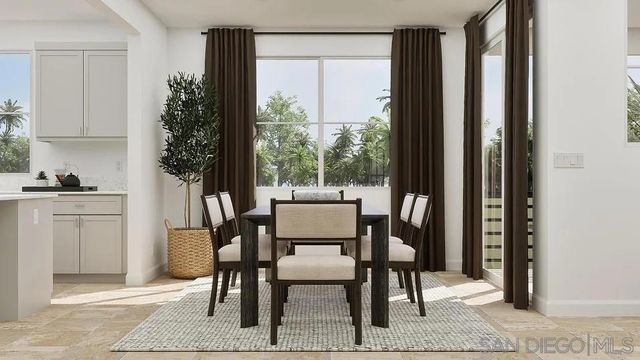 2004 Gypsy Ave 5, Chula Vista, CA 91913