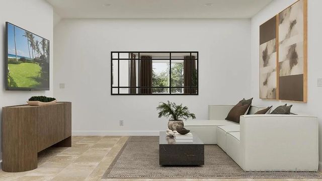 2004 Gypsy Ave 5, Chula Vista, CA 91913