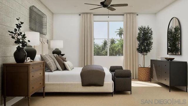 2004 Gypsy Ave 5, Chula Vista, CA 91913