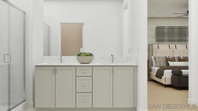 2004 Gypsy Ave 5, Chula Vista, CA 91913