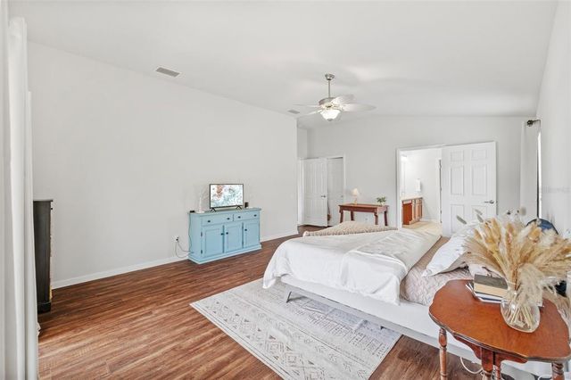5342 98TH AVENUE E, Parrish, FL 34219