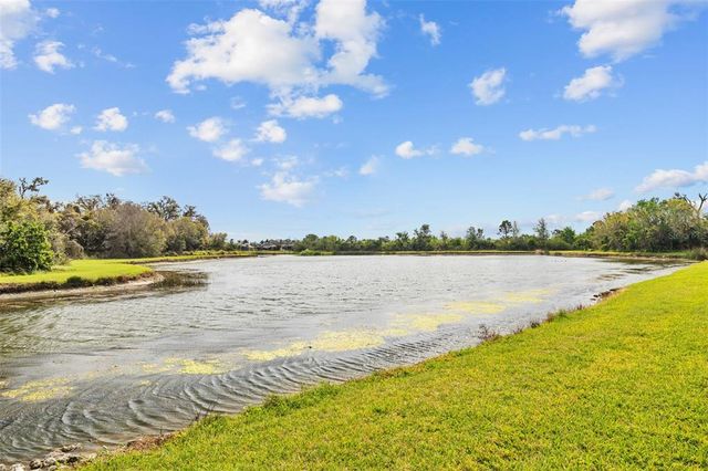 5342 98TH AVENUE E, Parrish, FL 34219