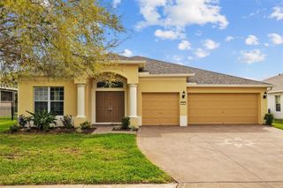 5342 98TH AVENUE E, Parrish, FL 34219