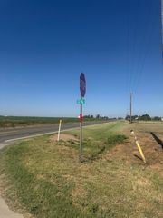 1222 Farm To Market Road 211, New Home, TX 79383