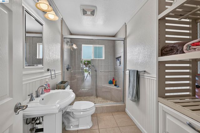 1249 Duffy Way, Brentwood, CA 94513