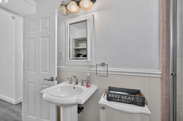 1249 Duffy Way, Brentwood, CA 94513