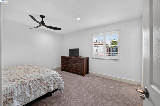 1249 Duffy Way, Brentwood, CA 94513