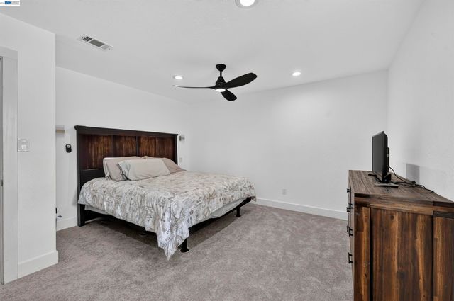 1249 Duffy Way, Brentwood, CA 94513