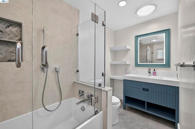 1249 Duffy Way, Brentwood, CA 94513