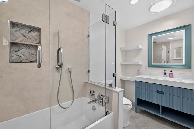 1249 Duffy Way, Brentwood, CA 94513