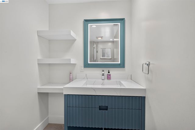 1249 Duffy Way, Brentwood, CA 94513