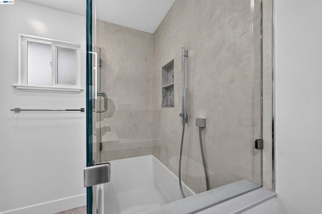 1249 Duffy Way, Brentwood, CA 94513