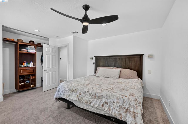 1249 Duffy Way, Brentwood, CA 94513