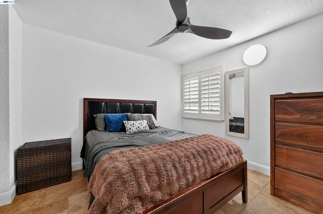 1249 Duffy Way, Brentwood, CA 94513
