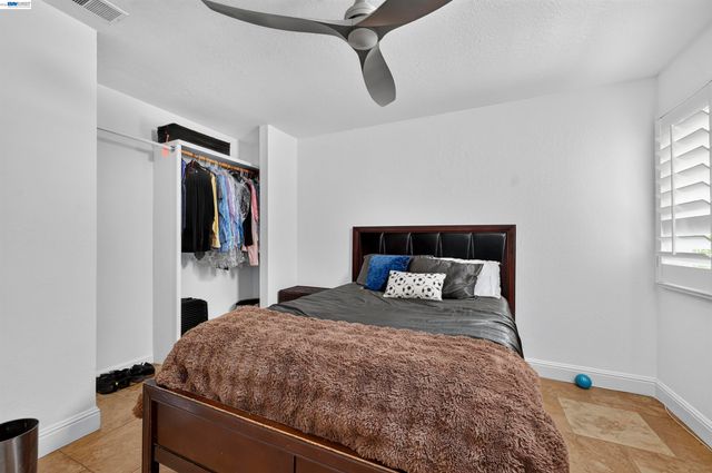 1249 Duffy Way, Brentwood, CA 94513