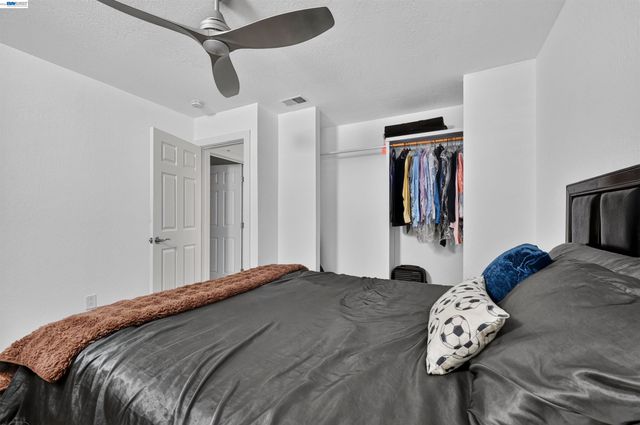 1249 Duffy Way, Brentwood, CA 94513