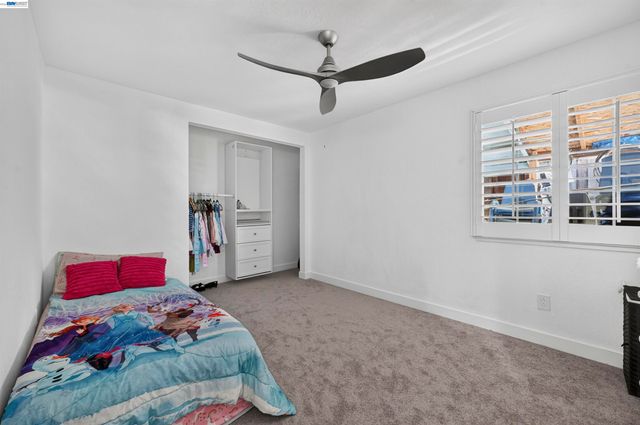 1249 Duffy Way, Brentwood, CA 94513