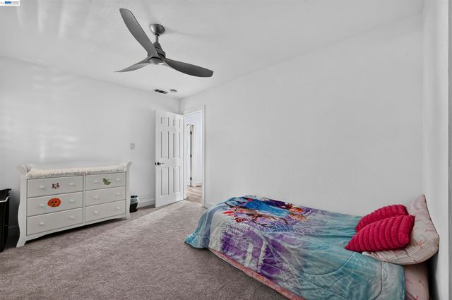1249 Duffy Way, Brentwood, CA 94513