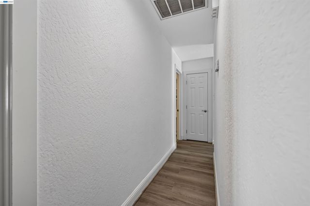 1249 Duffy Way, Brentwood, CA 94513