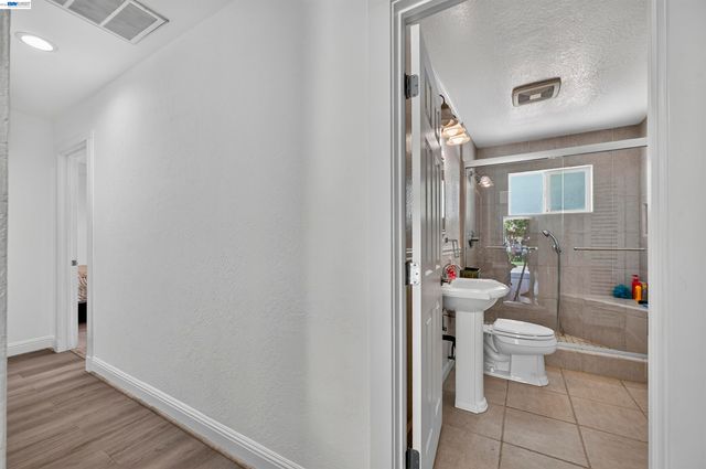 1249 Duffy Way, Brentwood, CA 94513