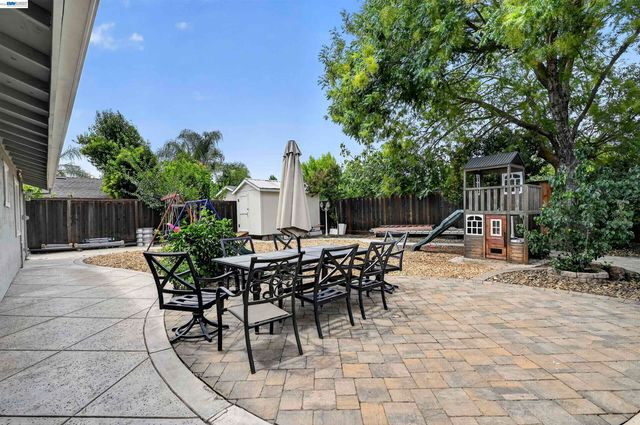 1249 Duffy Way, Brentwood, CA 94513