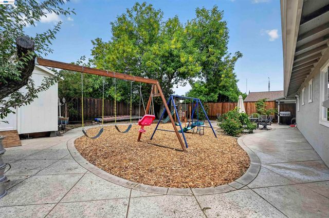 1249 Duffy Way, Brentwood, CA 94513