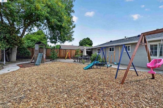1249 Duffy Way, Brentwood, CA 94513