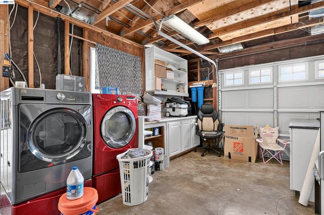 1249 Duffy Way, Brentwood, CA 94513