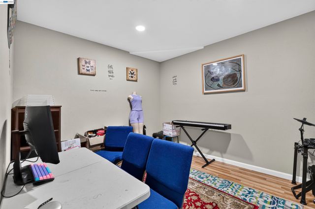 1249 Duffy Way, Brentwood, CA 94513