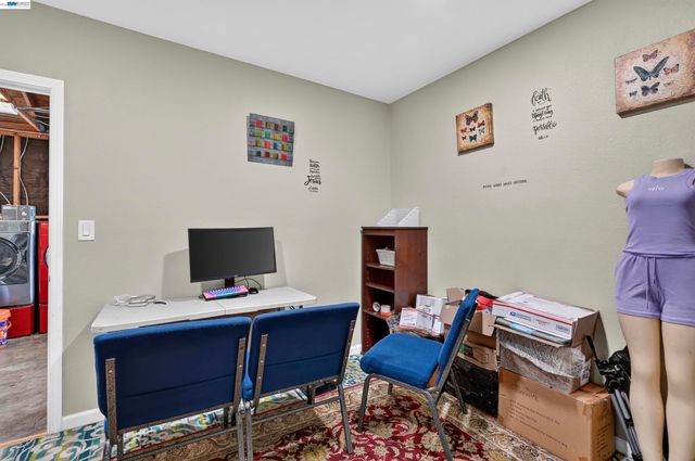 1249 Duffy Way, Brentwood, CA 94513
