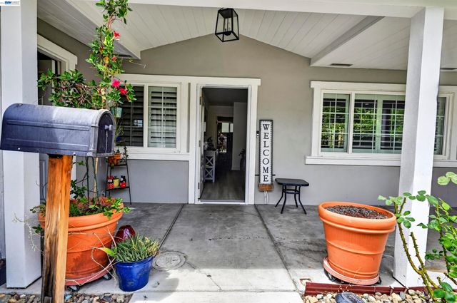 1249 Duffy Way, Brentwood, CA 94513
